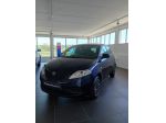 LANCIA Ypsilon 3ª serie Ypsilon 1.2 69 CV 5 porte S&S Gold
