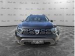 Dacia Duster Duster 1.5 blue dci Prestige 4x2 s&s