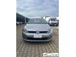 VOLKSWAGEN - Golf  1.6 tdi (btdi) Comfortline 110cv 5p