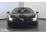 FERRARI 488 GTB 488 GTB rif. 24074600