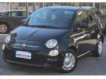 FIAT 500 Club 1.0 Hybrid - 2022