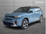 Citroën C3 Aircross 1.2 HYBRID - 145CV | MAX - 2025