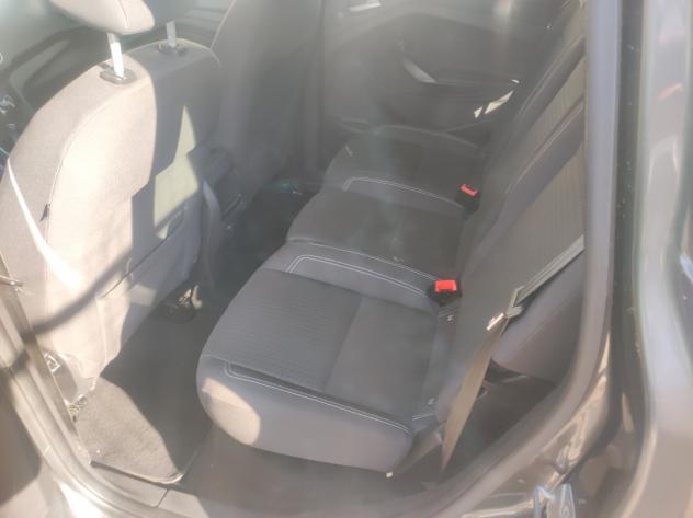 Ford C-Max 1.6 120CV GPL Plus - Foto 5