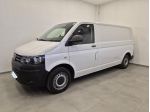Volkswagen Transporter Transporter 2.0 TDI 150CV PL OFFICINA MOBILE - UNIPR &hellip;