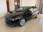 Volkswagen Golf 2.0 TDI DSG SCR Style