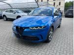 Alfa Romeo Tonale Tonale 1.5 160 CV MHEV TCT7 Sprint