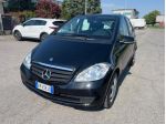 Mercedes-benz A 150 Classic