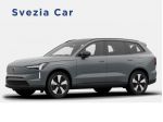 Volvo EX90 Single Motor Core RWD