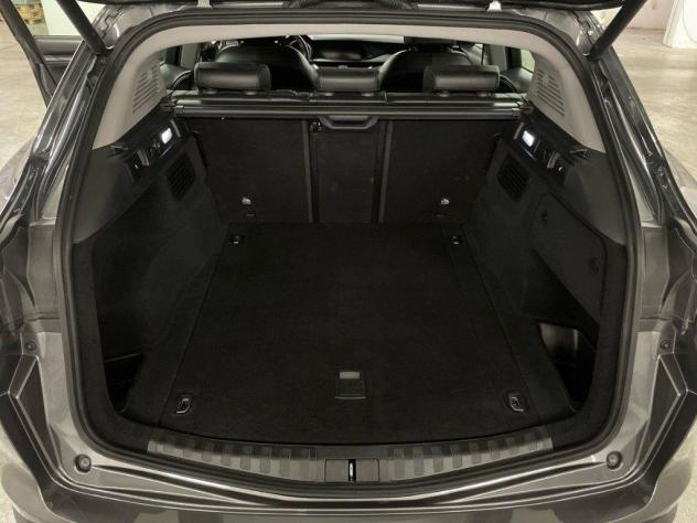 Alfa Romeo Stelvio 2017 2.2 t Super Q4 210cv auto - Foto 7