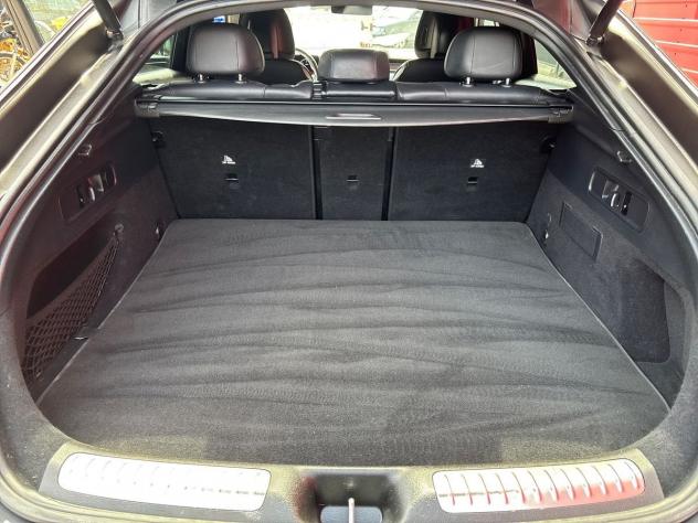 Mercedes-Benz GLC Coupé GLC Coupe - C254 - GLC Coupe 220 d Advanced Plus 4matic auto - Foto 7