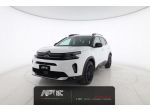 Citroën C5 Aircross C5 Aircross 1.5 bluehdi Max s&s 130cv eat8