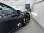 FERRARI SF90 SF90 Stradale