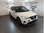 SEAT Arona Arona 1.0 ecotsi Black Edition 95cv