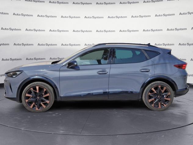 CUPRA Formentor Formentor 1.5 hybrid 150cv dsg - Foto 3