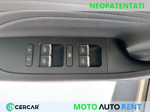 DR Motor DR 3.0 1.5 Gpl cvt - Foto 17