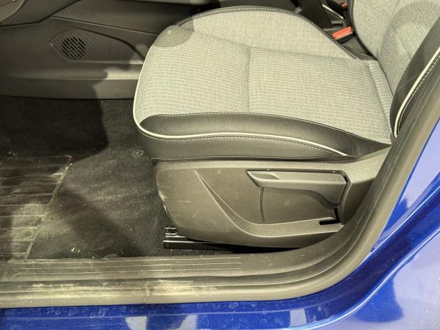 Renault Clio 1.0 TCe 67KW TECHNO - Foto 8
