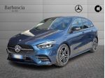 Mercedes-Benz Classe B - W247 2018 - B 180 d Premium auto