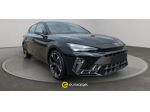 CUPRA Leon 1.5 Hybrid 150 CV DSG rif. 23769522