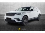 LAND ROVER Range Rover Velar 2.0D I4 204 CV R-Dynamic SE rif. 23758900