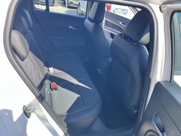 Jeep Avenger 1.2 Turbo Altitude - Foto 7