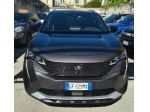 Peugeot 3008 BlueHDi 130 S&S EAT8 GT