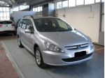 PEUGEOT 307 2.0 HDi SW rif. 14161485