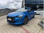 Peugeot 208 PureTech 100 Stop&Start 5 porte Allure **TELE 360**CRUSCOTTO DI &hellip;