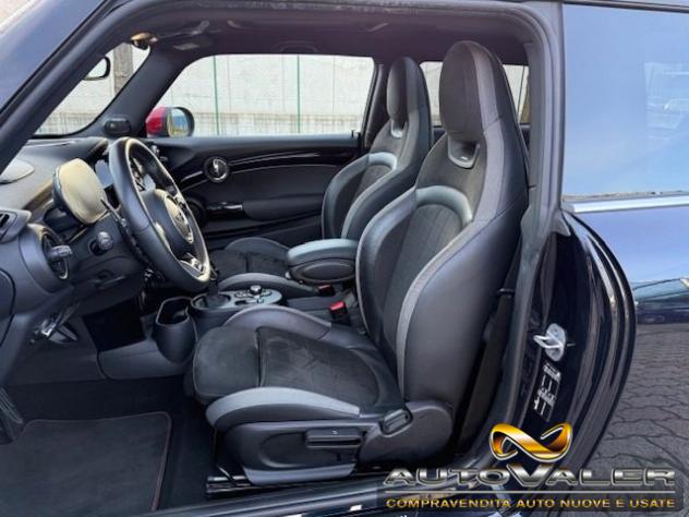 MINI John Cooper Works 2.0 John Cooper Works Edition Tetto apr. rif. 23989240 - Foto 9