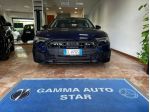 AUDI S6 3.0 TDI SW S-LINE BLU NOTTE MET PELLE E ALCANTARA NERA C.L.21" FARI &hellip;