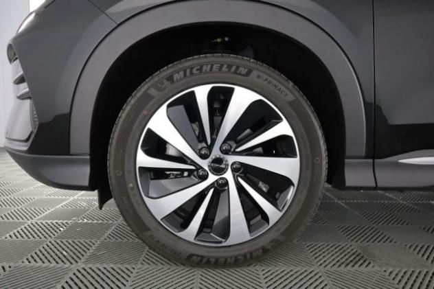 BYD Seal U DM-i DM-i 1.5 218 CV PHEV Comfort rif. 24062310 - Foto 8