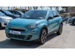 FIAT 600 LA PRIMA II Hybrid 110cv SEDILI MASSAGGIANTI NAVIG rif. 23481867