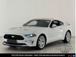 FORD Mustang 2.3 EcoBoost 309 Cv rif. 22832008