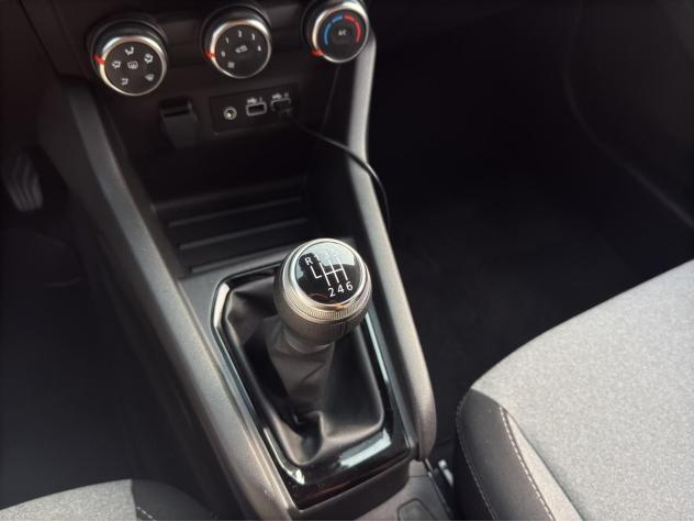 Renault Clio Evolution GPL 101cv - PROMO - Foto 10
