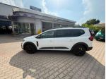 DACIA Jogger 1.0 TCe 110 CV 5 posti Extreme Up N1  rif. 24000149