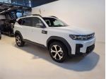 DACIA Bigster Bigster Hybrid 155 CV Journey