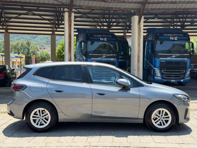 BMW 220 i 48V Active Tourer rif. 23876093 - Foto 8