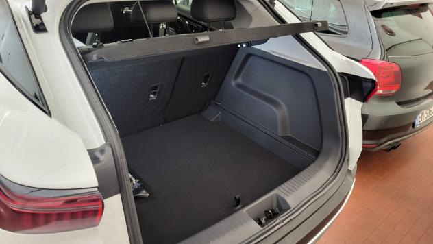 OMODA 5 Omoda 5 1.6 TGDI 147CV aut. Premium - Foto 5