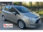 FORD B-Max 1.6 TDCi Individual.  rif. 21921099