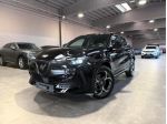 ALFA ROMEO Junior 1.2 Hybrid 145cv eDCT6 Sport Speciale Km 0 Torino rif. 23 &hellip;