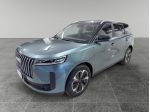 JAECOO 5 1.6 TGDI 7DCT Exclusive senza Finanziamento