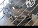 BMW Serie 3 320d Business Adv. Aut.