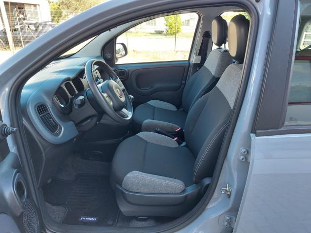 FIAT Panda PREZZO REALE NO VINCOLI / 1.0 70cv Hybrid - Foto 3