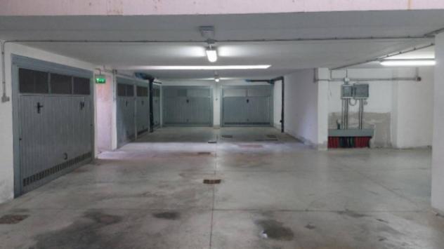 Immobile in asta di 13 m² in vendita a Fano - Foto 4