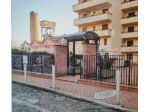 IMMOBILI-IMMOBILE COMMERCIALE-Via Plava, 74, 84091 Battipaglia SA, Italia