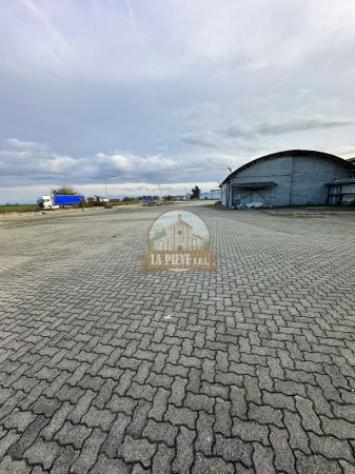 Immobile di 993 m² in vendita a Bosco Marengo - Foto 18