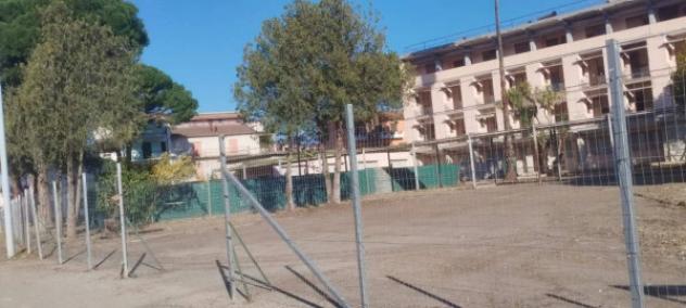 Immobile in asta di 4151 m² in vendita a Cassano all'Ionio - Foto 4