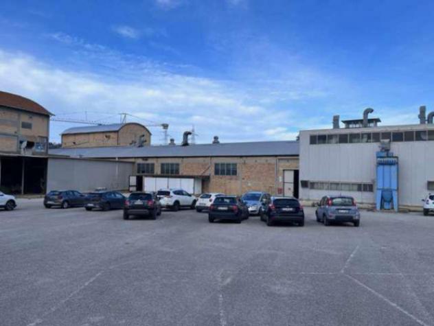 Immobile in asta di 50 m² in vendita a Grottammare - Foto 3