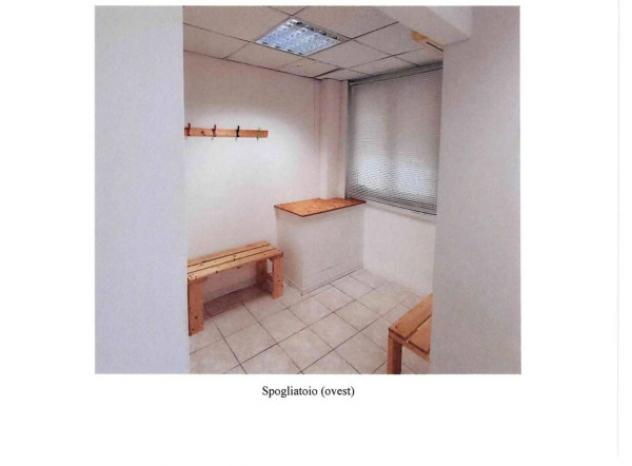 Immobile in asta di 399 m² in vendita a Magione - Foto 15