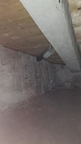 Vendesi soffitte uso deposito in Cit Turin - Foto 4