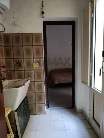 Casa Indipendente in vendita a Acireale - Foto 15